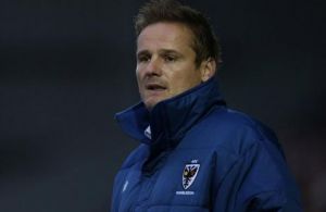 553x0-f195bd94bb45d2b997e4ca954754cbb2