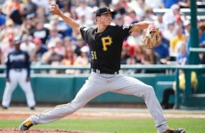 553x0-f1a286c790ae76c8c4127159bb6f3cab