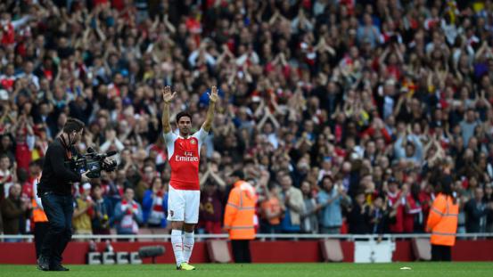 553x0-f1ac5c5bd50ee66371aaf1121bd731b9