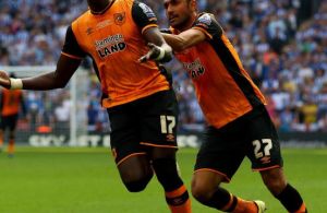 553x0-f20f39306b78db6bae0078b631a8c3ed