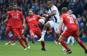 553x0-f21a290f5f7f9ca471f072628e8ff343