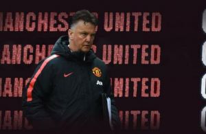 553x0-f22381c94b310e9e706c82d7fc5b38f5