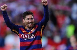 553x0-f25f8daae0315d5b2fe80f677bce8bc0