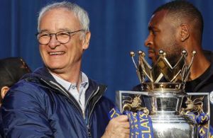 553x0-f2c12d058aaeb33eb9cba6a59054162a