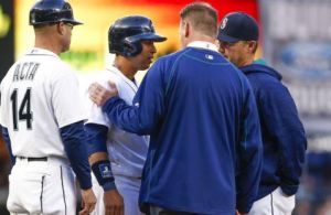 553x0-f34fab9010a655f1f0836153d283aece