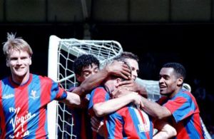 553x0-f3b0c874969af4ff3a2406eeebbd4db1