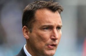 553x0-f431eb9a904b327fbb8cd70a2ce8106e