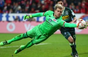 553x0-f5058ebdc8df27955c1bbcb424b54446