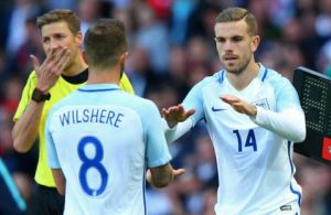 553x0-f5a3884124085fb5321b45af2a68a8c0