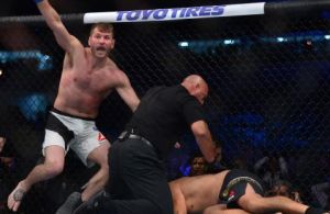 553x0-f5ce524f6b76be9d208de20451faa7ee