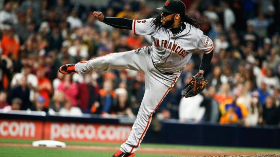 553x0-f607c7094e70c4a76cd4285596f7a6eb