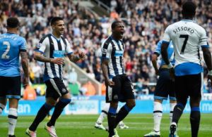 553x0-f62f68ce9b09ca54b2740bac25e629ce