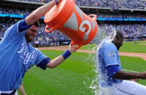 553x0-f6d86b9f69c1cffd6f3e753c8d2b16d0