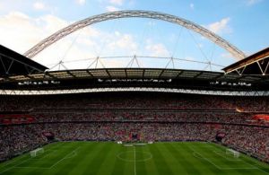 553x0-f8af81db99baf74d3a3e94d991e99605