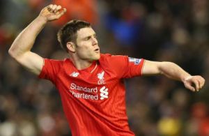 553x0-f8bf64d2075a40f8d309991129fea243