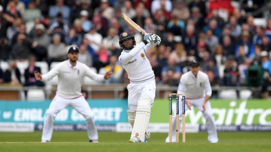 553x0-f92c2d1096db9125fd90d76e0cc91bc6