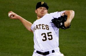 553x0-f9368242cbb753307c3d1c3e84ad8598