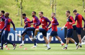 553x0-f95c47e2d359329bc1eed3f592a007c5