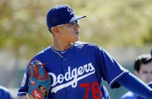 553x0-fa2b848a7aa3066a5df03c9edd602976