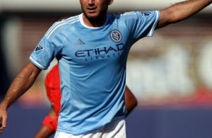 553x0-fa3f343dd7103101c7919383420cfe31