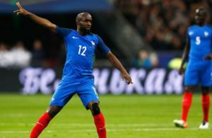 553x0-fb5298e4378bb1747d24e7e7e46abe01