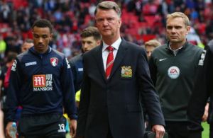 553x0-fbb2f0a43043571aae3b05ee90d37ad6