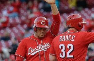 553x0-fc558dd5dbecf98991c898b21849d579