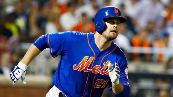 553x0-fd180071849bb49cf443bbffcb6f15e0