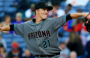 553x0-fd344f3b1071acba60b78d5fa9122e73