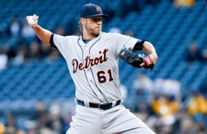 553x0-fd5f34e27b7cfcdb8ef378bcd4b34869