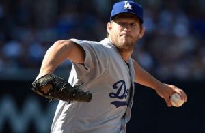 553x0-fd72cd19855da1de0a7ed5a664685445