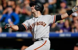 553x0-fd73e47a332e3a6a9c5959507fbfd694