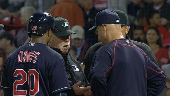 553x0-fdffe47c9224bd31a5eeabfbe712a305