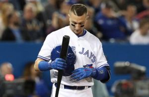 553x0-fe31f2698f505bfc51b4b80083bbff68