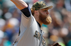 553x0-fe7800b0b149cd8e32e3448fd3200f47