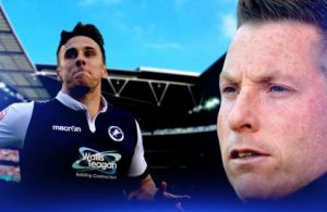 553x0-ff1b1dcc04f4cdfdca573363093fcba8