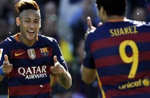 553x0-fff556bdb19fb66dd50195c26c54a208