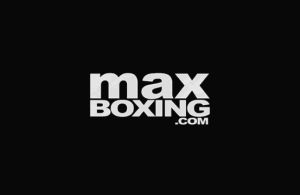 553x0-maxboxing_fixed_1